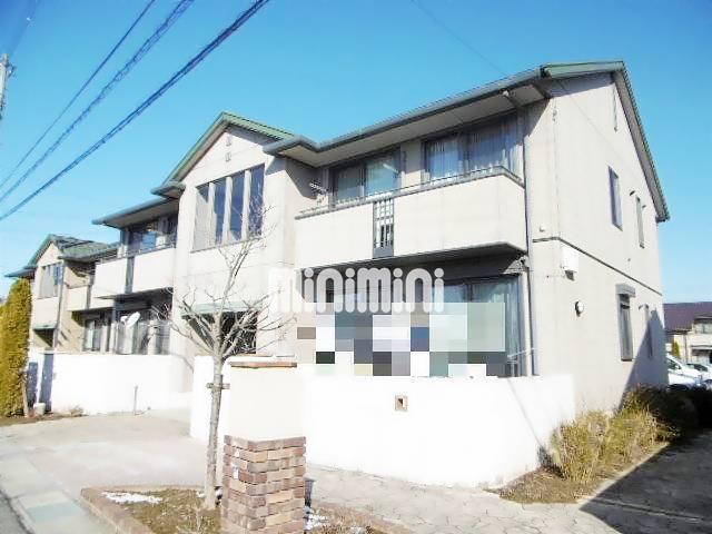 ���쌧���{�s�厚�����Q�k�c�j