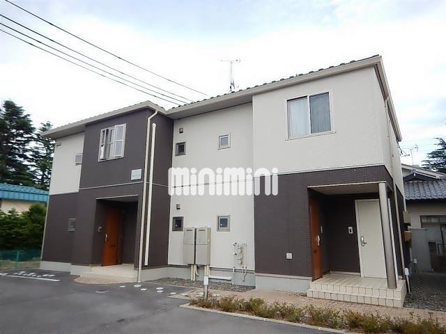 ���쌧���{�s�厚�����Q�k�c�j