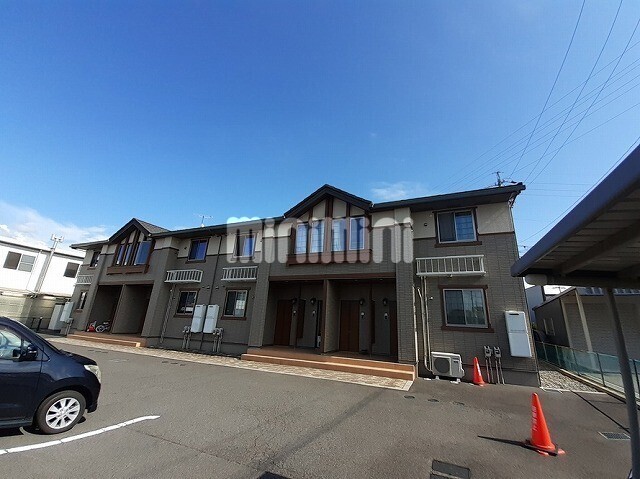 �厅���@�k���{�w�i�k��18���j