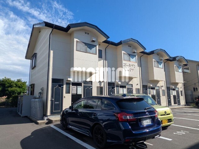 ���쌧���{�s�厚�����P�j