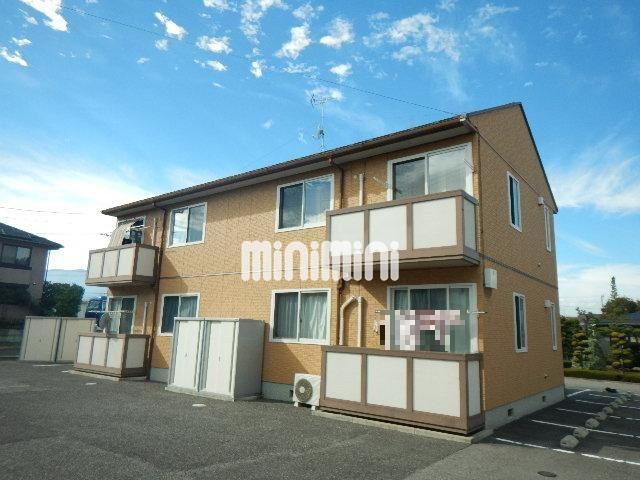 �厅���@�����w�i�k��5���j