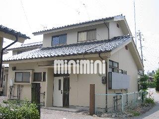 �厅���@�����w�i�k��4���j