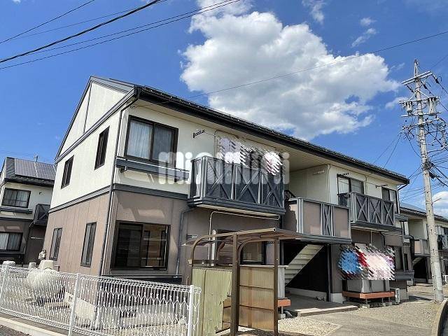 ���쌧���{�s�厚�����Q�k�c�j