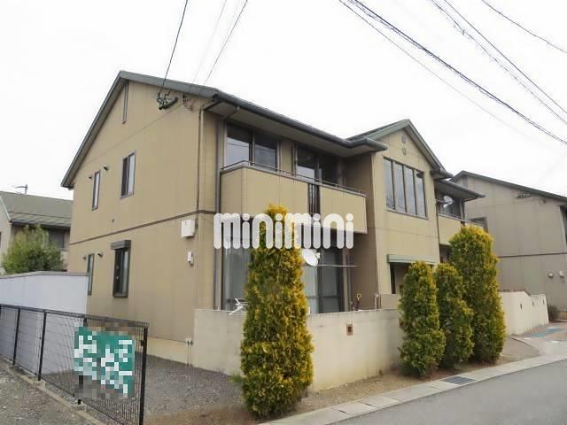 ���쌧���{�s�厚�����Q�k�c�j