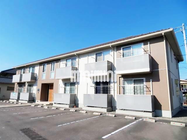 ���쌧���{�s�厚�����P�k�c�j