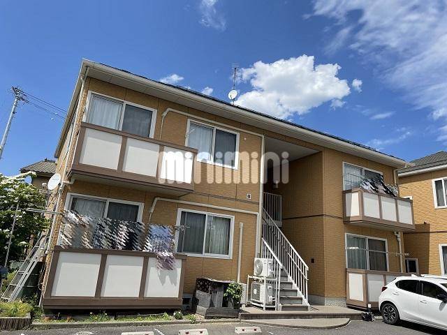 �m����@���{�w�i�o�X20�� �E������A �k��7���j