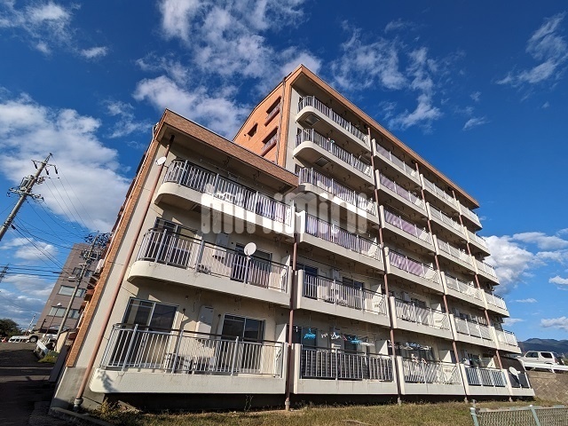 ���쌧���{�s�厚�����R�c�j