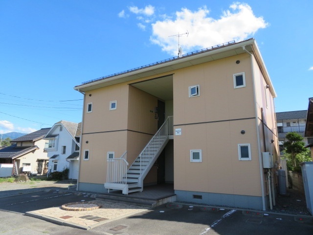 �m����@���{�w�i�k��29���j