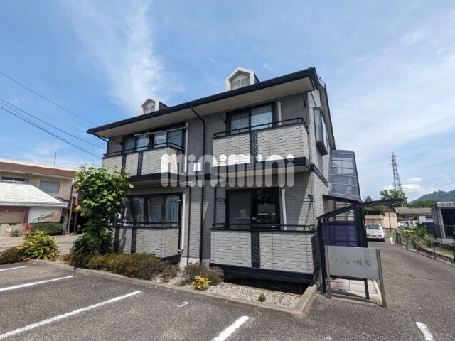 ���쌧���{�s�厚�����P�k�c�j