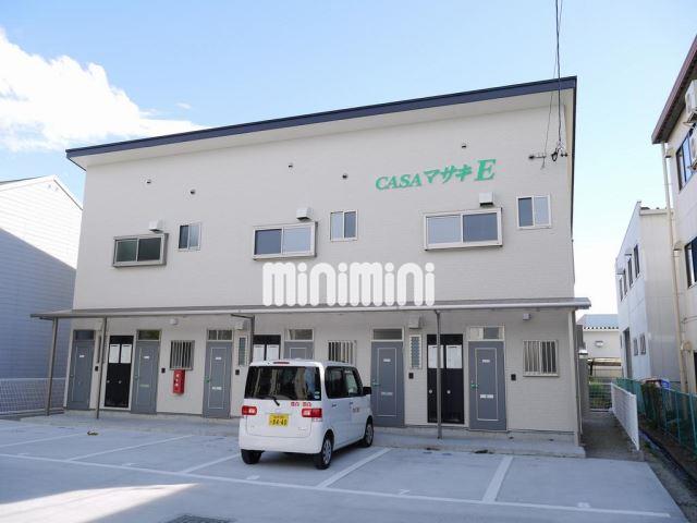 �厅���@���{�w�i�o�X15�� �E�x�ĐV�c��A �k��3���j