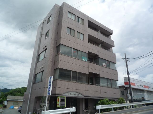 �厅���@�k���{�w�i�k��9���j