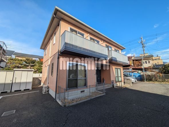 ���쌧���{�s�����P���ڂR�k�c�j