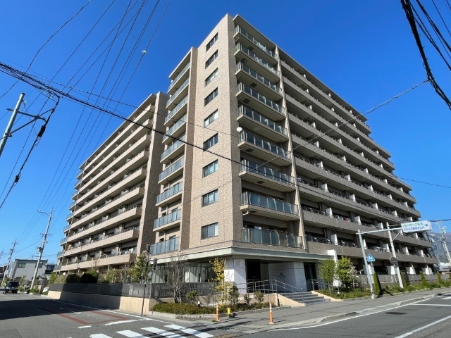 ���쌧���{�s�����Q���ڂR�k�c�j