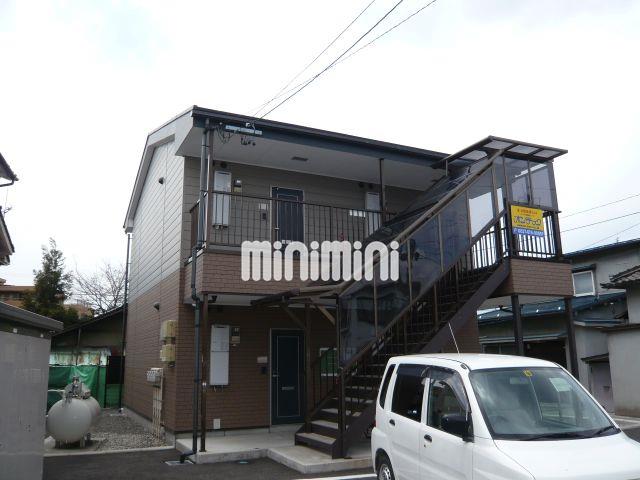 ���쌧���{�s�����P���ڂP�j