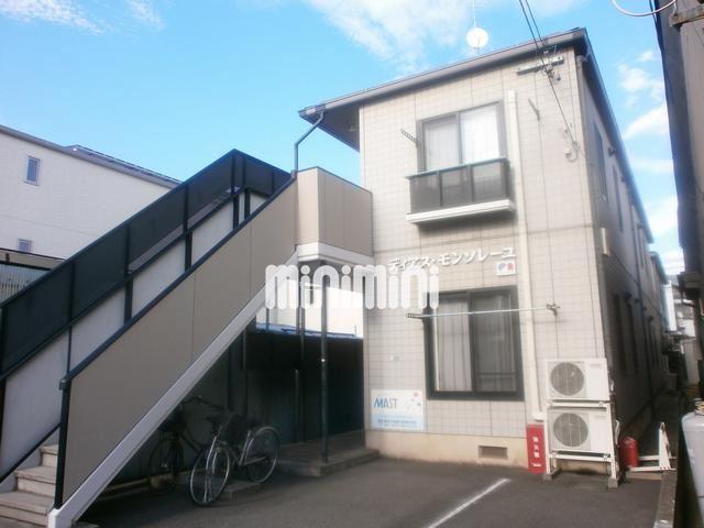 ���쌧���{�s�����P���ڂQ�j