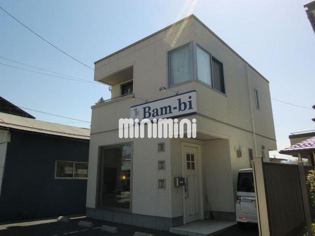 �厅���@�k���{�w�i�k��7���j