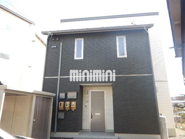 �m����@���{�w�i�k��13���j