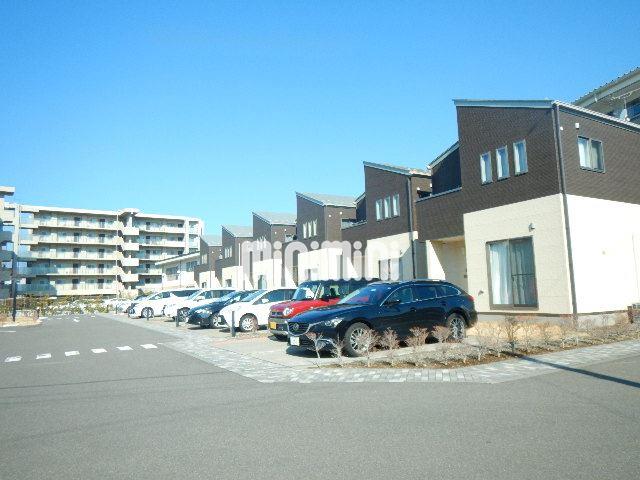 �m����@���{�w�i�k��13���j