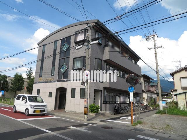 ���쌧���{�s�铌�Q���ڂP�j