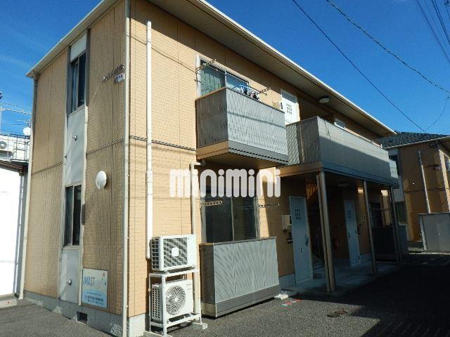 ���쌧���{�s�铌�P���ڂP�j