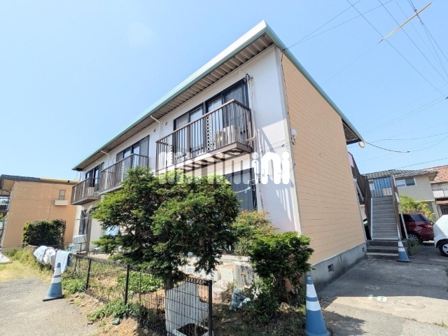 �厅���@���{�w�i�o�X14�� �E��������A �k��7���j�A�m����@���{�w�i�o�X14�� �E��������A �k��7���j�A���{�d�C�S���@���{�w�i�o�X14�� �E��������A �k��7���j