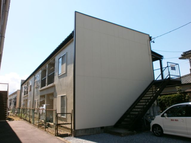 ���쌧���{�s�厚�y�ЂQ�c�j