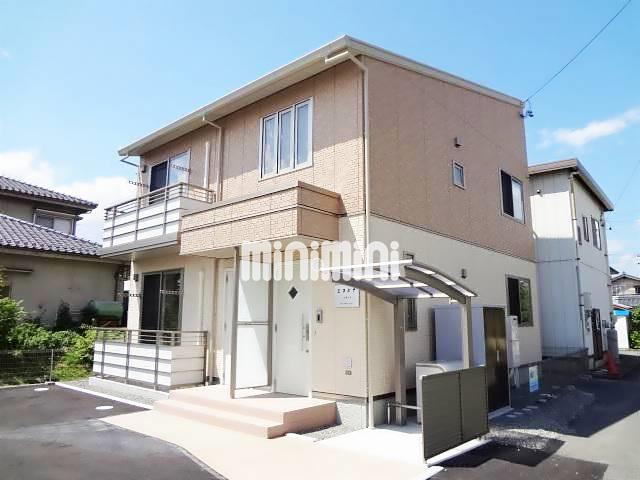 �m����@�쏼�{�w�i�k��13���j