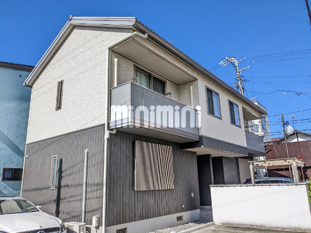 �m����@���{�w�i�k��15���j�A�m����@���{�w�i�o�X5�� �E�ɐD�쐅��A �k��1���j