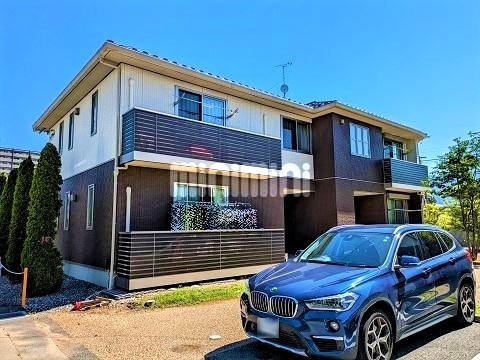 ���쌧���{�s�����Q�k�c�j