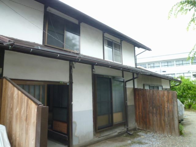 ���쌧���{�s���Q���ڂQ�j