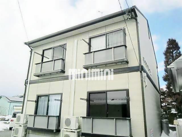 ���쌧���{�s�厚�V���P�j