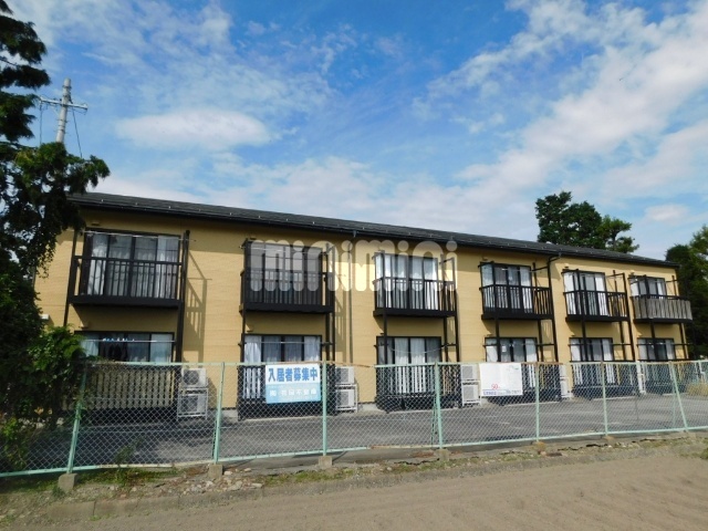 ���쌧���{�s�厚�V���P�j