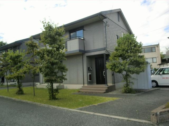 ���쌧���{�s��a���P���ڂT�c�j