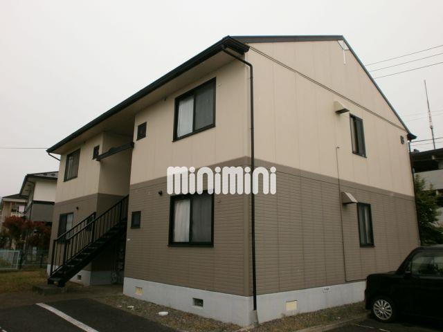 ���쌧���{�s��a���P���ڂQ�k�c�j