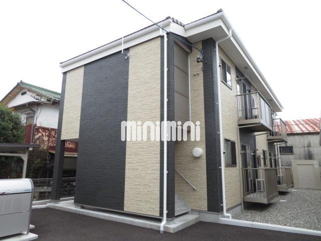 �m����@�쏼�{�w�i�k��23���j