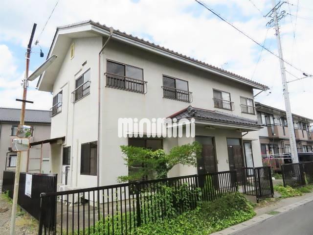 �m����@���{�w�i�o�X13�� �E�ΎŒ���A �k��13���j