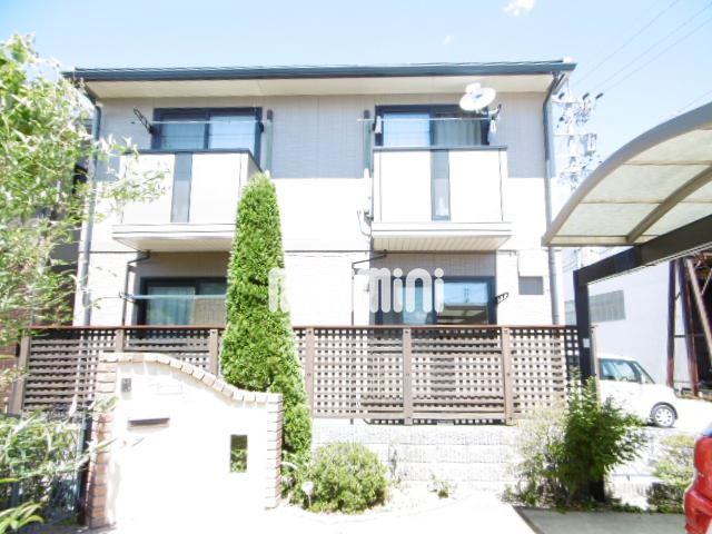 ���쌧���{�s��a�؍H�P���ڂP�j