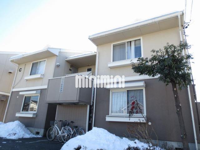 ���쌧���{�s��a�؍H�Q���ڂR�c�j