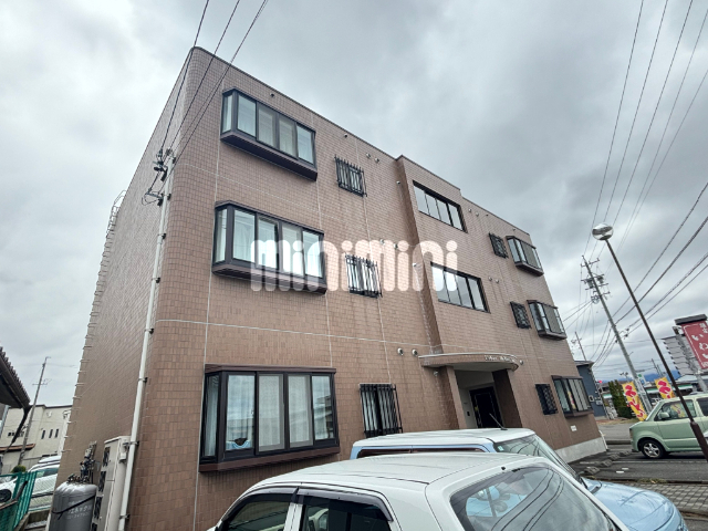 m@{wioX20 EΎŒA k15j