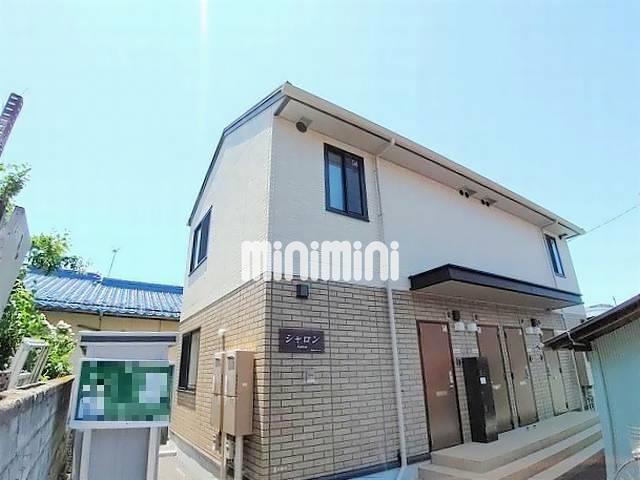 �m����@���{�w�i�k��4���j