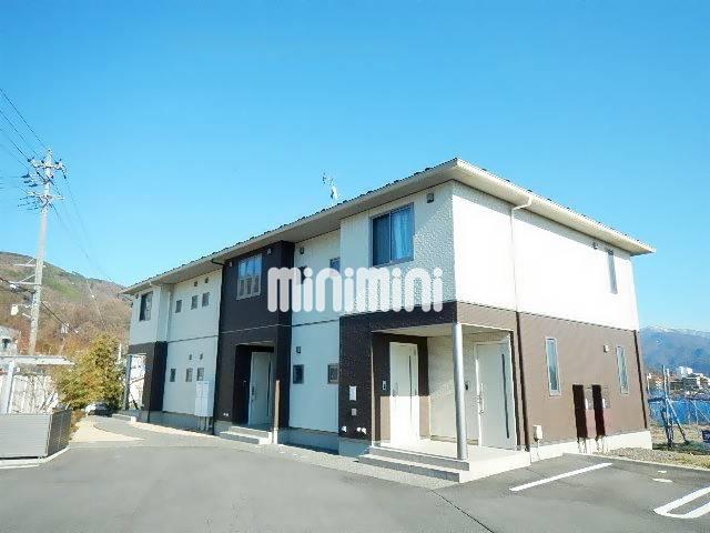 ���쌧���{�s�厚���P�k�c�j