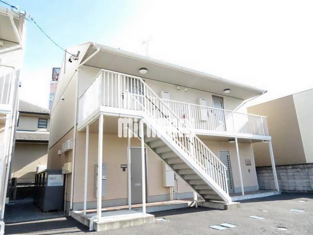 ���쌧���{�s�[�u�R���ڂP�k�c�j