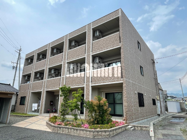 ���쌧���{�s�厚�����P�j