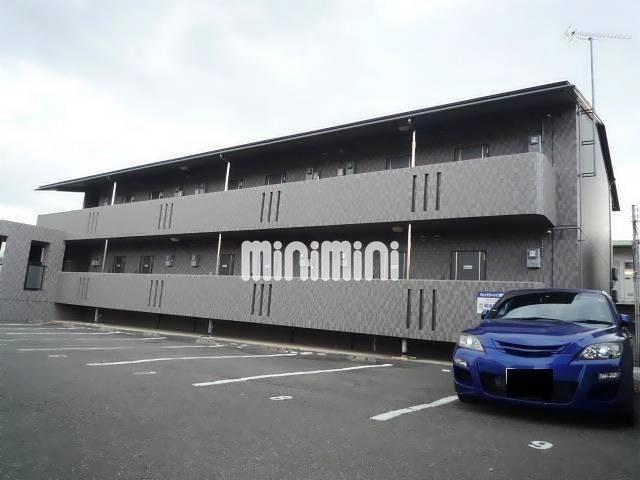 ���쌧���{�s�厚�����P�j