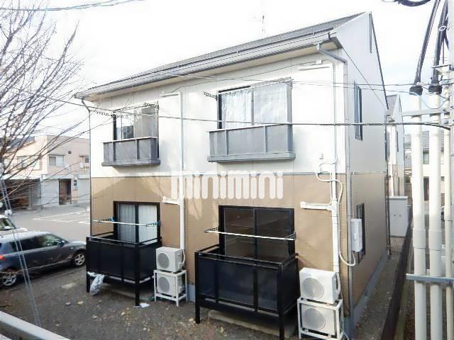 ���쌧���{�s�厚�����P�j