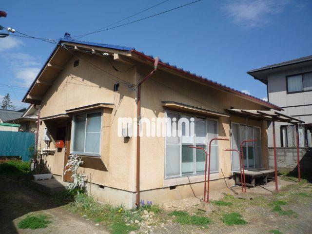 ���쌧���{�s�厚�����R�c�j