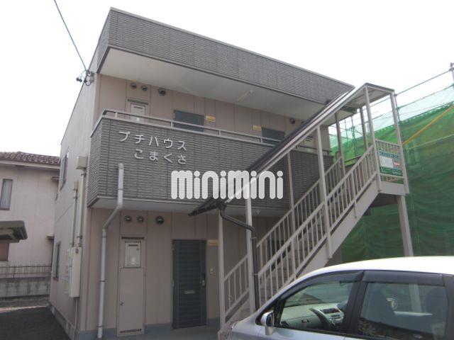 ���쌧���{�s�厚���ԂP�j