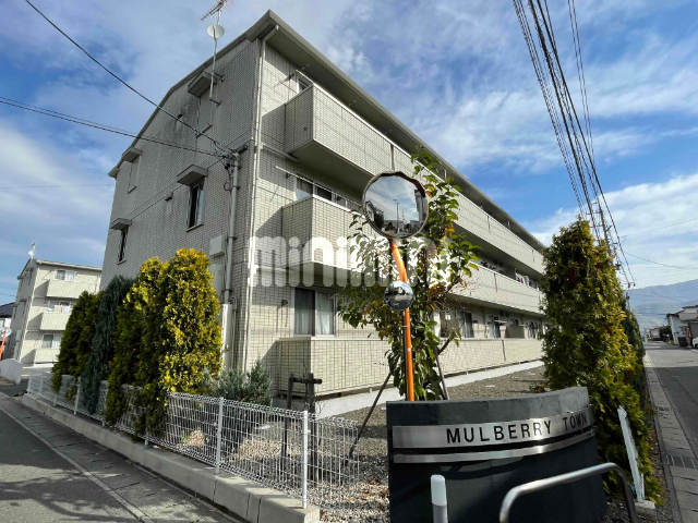 �m����@�쏼�{�w�i�k��17���j