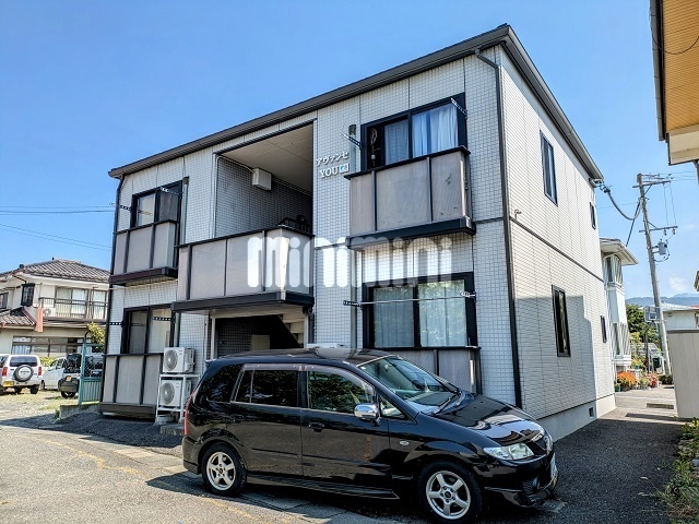 ���쌧���{�s�{���P���ڂP�j