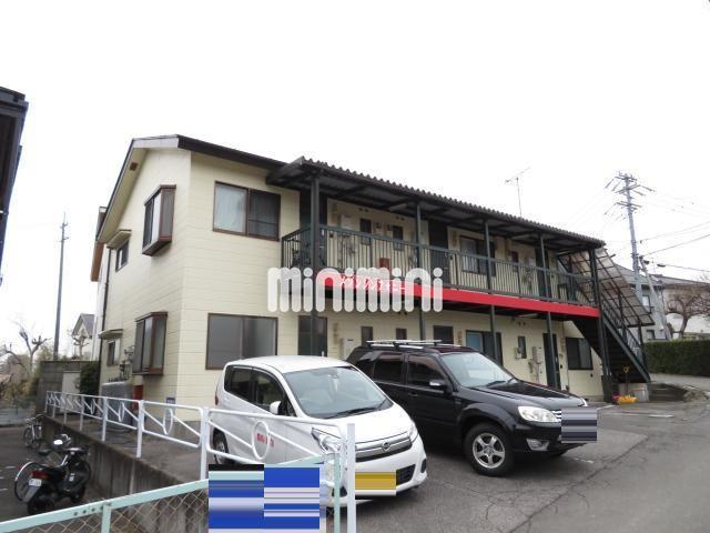 ���쌧���{�s�{���{���P�k�c�j